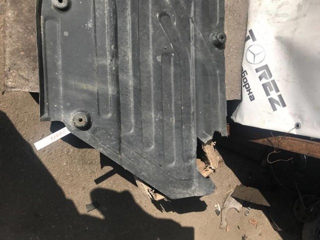 A2156190238 купить Львов