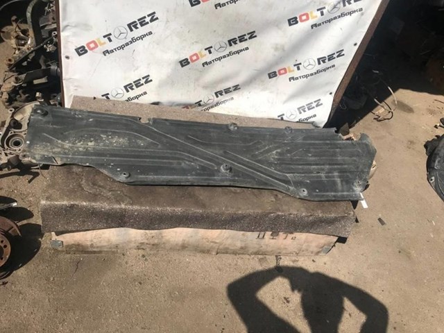 A2156190238 MERCEDES купить в Одесса