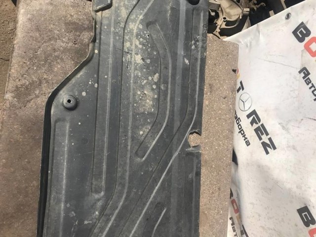 MERCEDES A2156190238 в наличии Тернополь