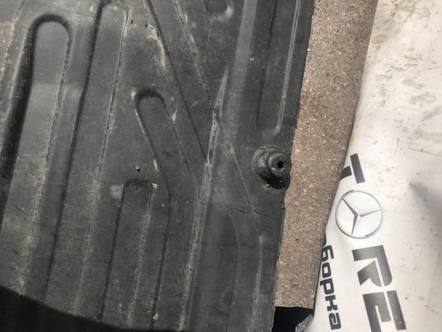 MERCEDES A2156190238 в наличии Ровно