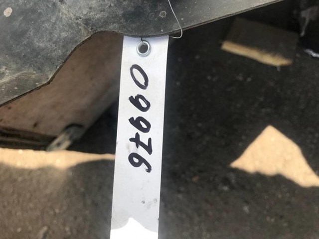 MERCEDES A2156190238 в наличии Одесса