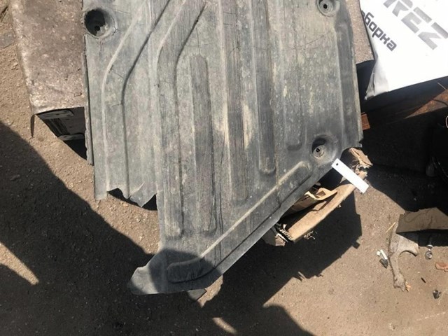 A2156190238 купить Тернополь