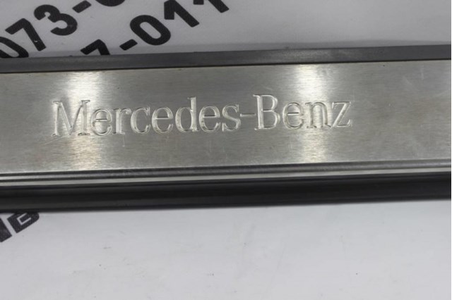 MERCEDES A2156800335 в наличии Ужгород