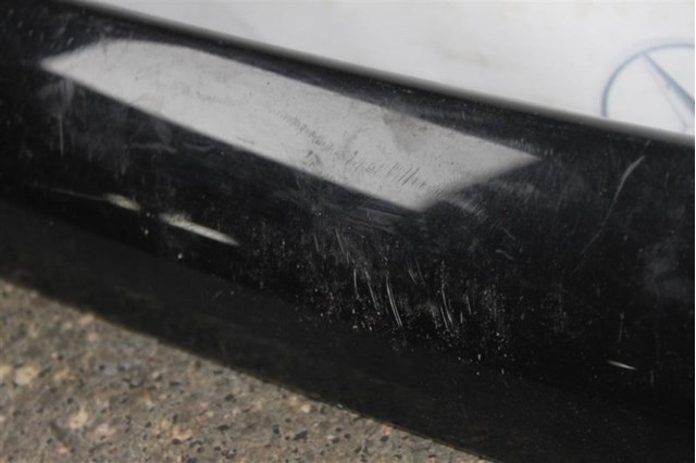 A2156980298 MERCEDES купить в Украина