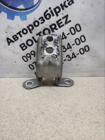 MERCEDES A2156980330 в наличии Тернополь