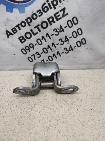 MERCEDES A2156980330 в наличии Львов