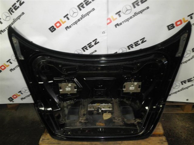 MERCEDES A2157500175 в наличии Каменское