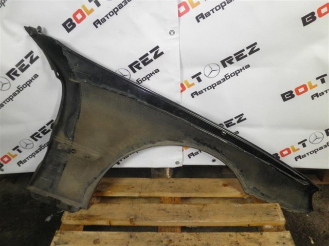 MERCEDES A2158800118 в наличии Житомир