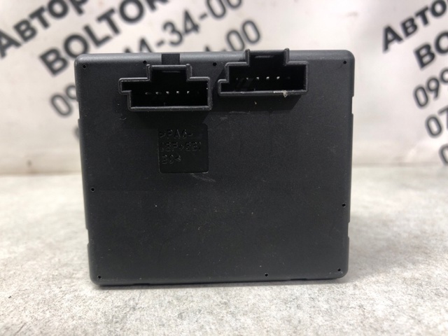 2165450608 MERCEDES Замок зажигания купить в Киев