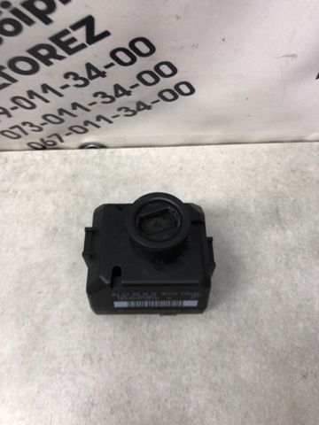 MERCEDES A2165450608 Замок зажигания в наличии Винница