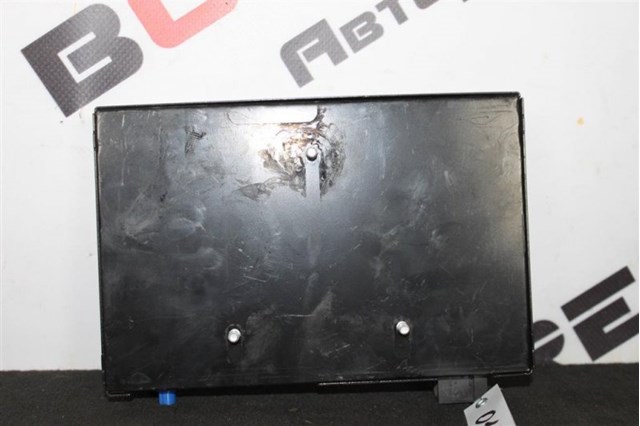 MERCEDES A2168202189 в наличии Запорожье
