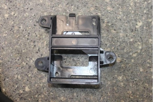 A2168850340 MERCEDES купить в Полтава