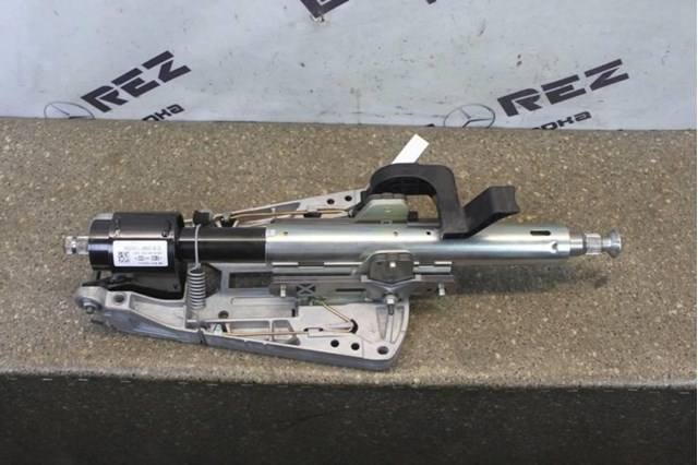 MERCEDES A2184600016 Рулевая колонка в наличии Харьков