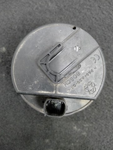 MERCEDES A2198203226 Звуковой колокол сигнализации в наличии Черкассы