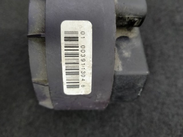 MERCEDES A2198203226 Звуковой колокол сигнализации в наличии Ужгород