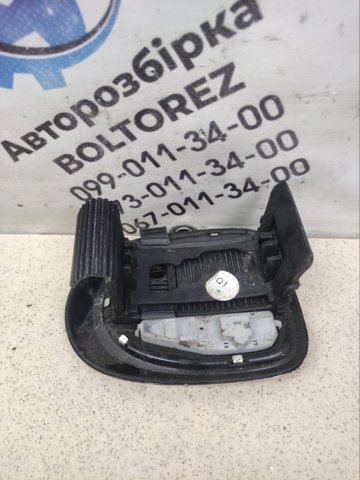 A2202671988 MERCEDES купить в Николаев