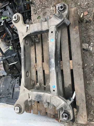 MERCEDES 2203501700 Подрамник задний в наличии Кривой Рог