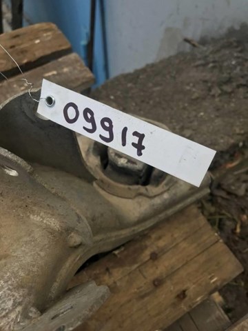 2203506700 MERCEDES купить в Ирпень