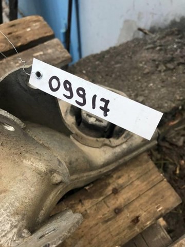 MERCEDES A2203506700 в наличии Житомир