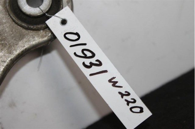A2203521105 MERCEDES купить в Запорожье