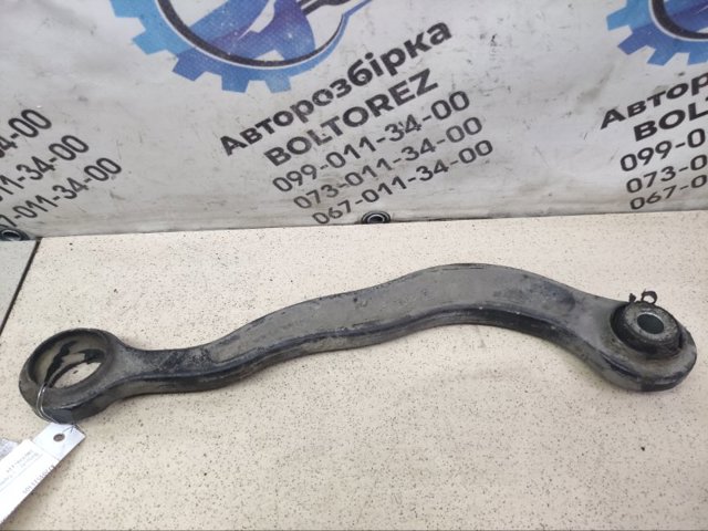 A2203521305 MERCEDES купить в Хмельницкий