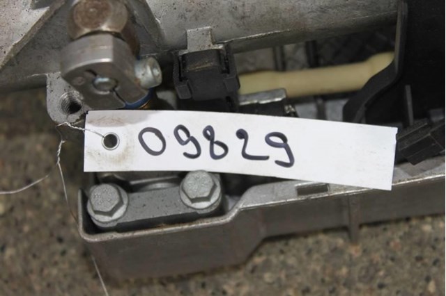 2204600416 MERCEDES купить в Полтава