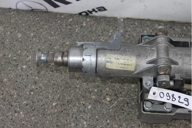 MERCEDES A2204600416 в наличии Кривой Рог