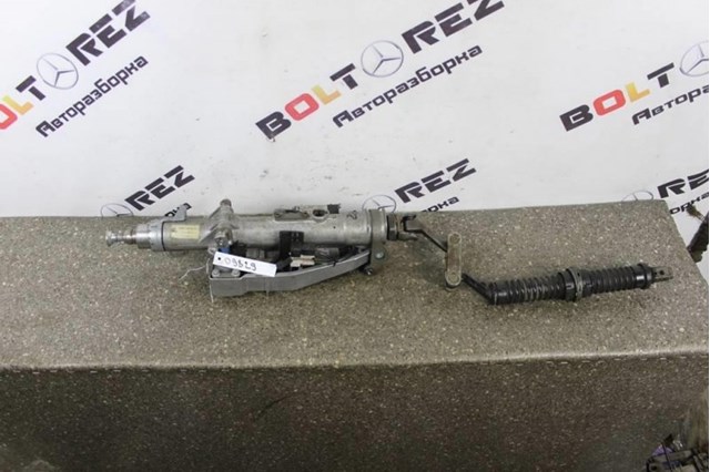 A2204600416 MERCEDES купить в Житомир