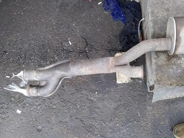 MERCEDES A2204910700 в наличии Чернигов