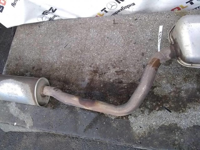 A2204910700 MERCEDES купить в Каменское