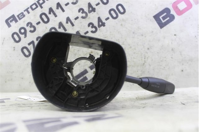 A2205450010 MERCEDES Переключатель подрулевой левый купить в Ирпень