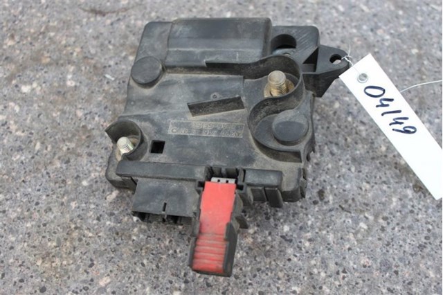 2205460341 MERCEDES купить в Чернигов