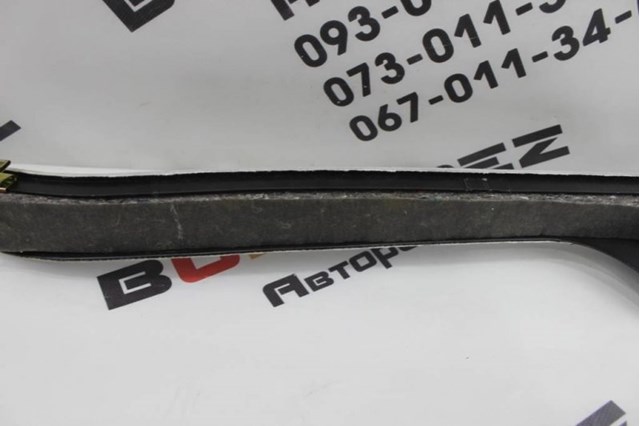 A2206902125 MERCEDES купить в Полтава