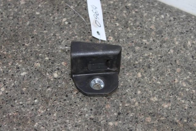 2207200004 MERCEDES купить в Тернополь