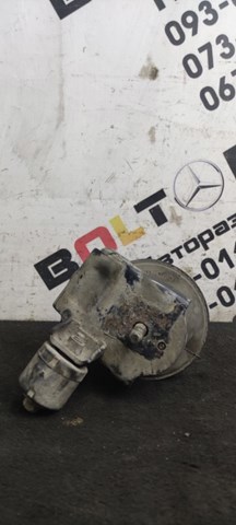 A2207200637 MERCEDES Петля двери передней правой купить в Ужгород