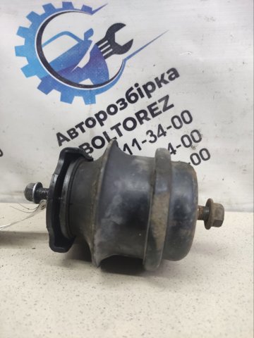 MERCEDES A2207200637 Петля двери передней правой в наличии Запорожье