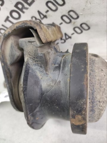 A2207200837 MERCEDES Петля двери передней правой купить в Ужгород