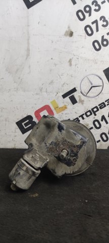 MERCEDES A2207200837 Петля двери передней правой в наличии Каменское