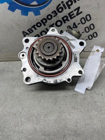 MERCEDES A2207200837 Петля двери передней правой в наличии Каменское