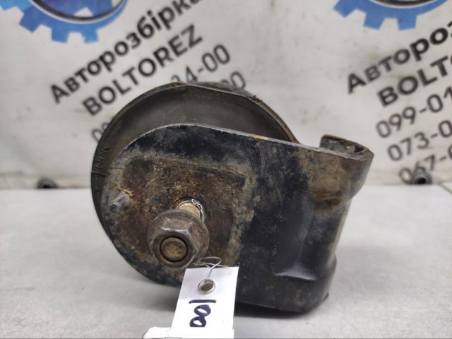 MERCEDES A2207200837 Петля двери передней правой в наличии Винница