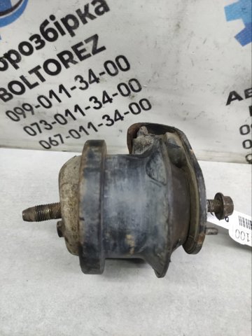 A2207200837 MERCEDES Петля двери передней правой купить в Сумы