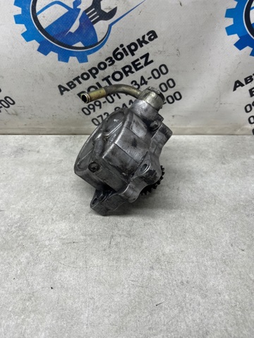 A2207200837 MERCEDES Петля двери передней правой купить в Ужгород