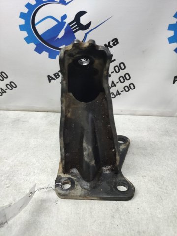 A2207300118 MERCEDES Стекло двери задней левой купить в Ровно