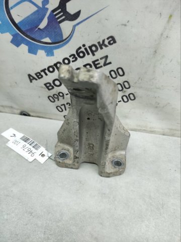 A2207300446 Механизм стеклоподъемника двери задней правой купить Кривой Рог