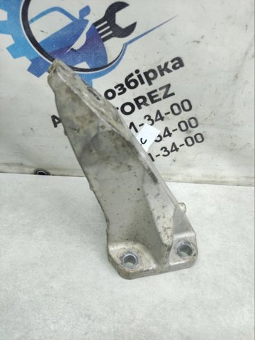 A2207300446 Механизм стеклоподъемника двери задней правой купить Житомир