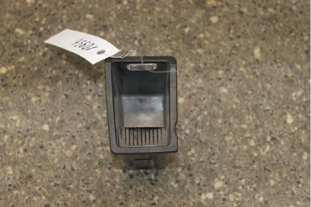 A2207300674 MERCEDES купить в Харьков