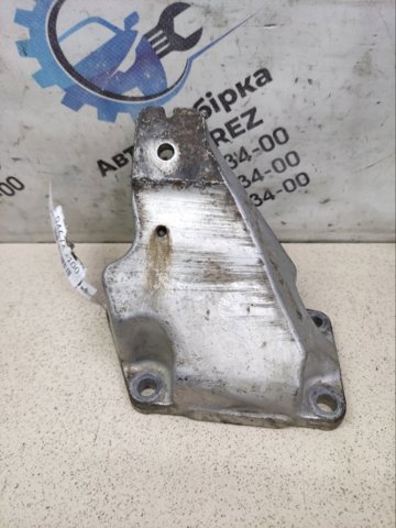 MERCEDES A2207300737 Петля двери задней левой в наличии Кривой Рог