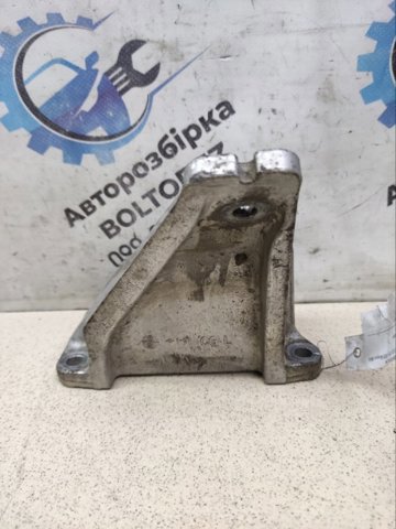 A2207300737 MERCEDES Петля двери задней левой купить в Хмельницкий