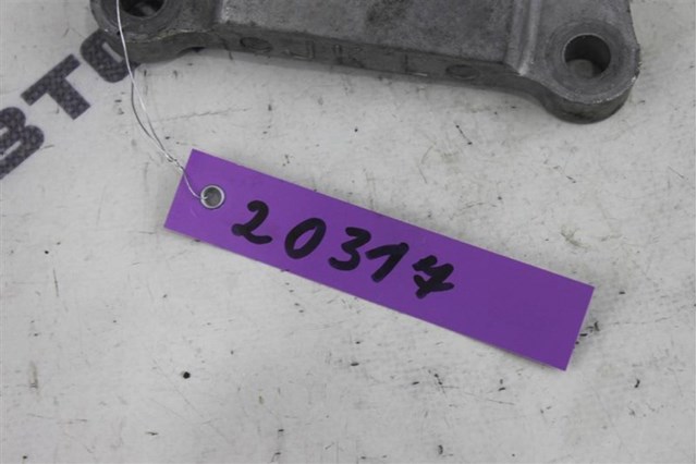 MERCEDES A2207300737 Петля двери задней левой в наличии Винница
