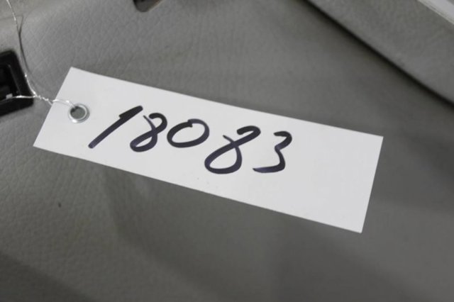 2207302270 MERCEDES купить в Полтава